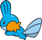 Gobou (5)-CA.png