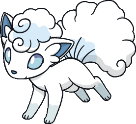 Goupix d'Alola (4)-CA.png