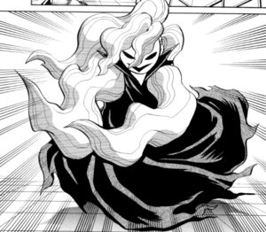 Homme Masqué.png