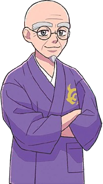 Intendant-JCC EV.png