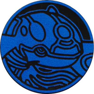 Fichier:Jeton JCC Primo-Kyogre Bleu Recto.png