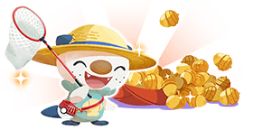 Lot Fan d'insectes de Moustillon-CM.png