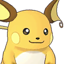 Fichier:Miniature 0026 ♂ PM.png