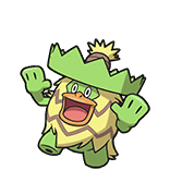 Fichier:Miniature 0272 Pokopia.png