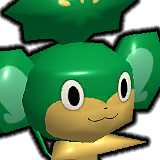 Fichier:Miniature 0511 PRR.png