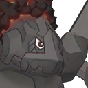 Miniature 0839 PM.png