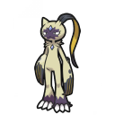 Fichier:Miniature 0903 chromatique Champions.png