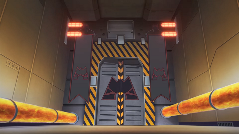 Fichier:PG07 - Planque Magma.png