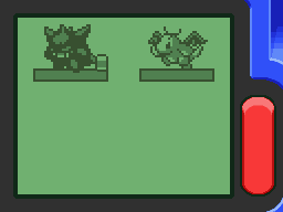 Pokémontre Équipe Pokémon DP.png
