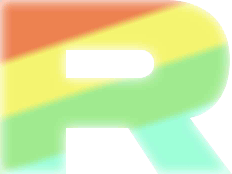 Fichier:Rainbow Rocket-logo.png