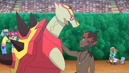 Fichier:SL129 - Dodoala de Raphaël Chen.png