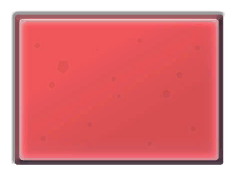 Souterrain Plaque Flamme DEPS.png