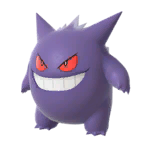 Sprite 0094 NPSnap.png