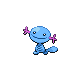 Fichier:Sprite 0194 ♀ HGSS.png