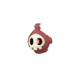 Sprite 0355 chromatique GO.png