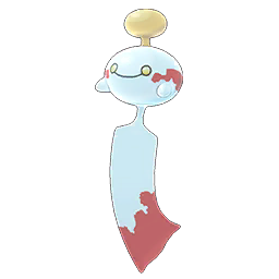 Sprite 0358 PM.png