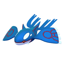Sprite 0382 GO-v1.png