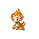 Fichier:Sprite 0390 HGSS.png