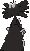 Fichier:Sprite 0576 dos XY.png