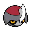 Sprite 0624 LB.png