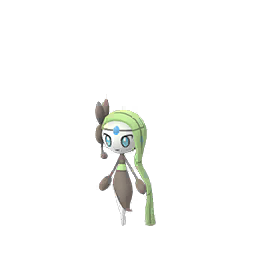 Sprite 0648 Chant GO-v1.png