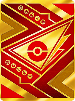 Fichier:Sprite Couverture - Lot Spécial 02 JCCP.png