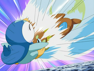 Fichier:Épisode DP034.png