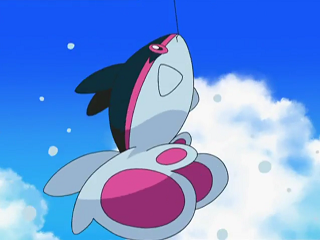 Fichier:DP138 - Écayon.png