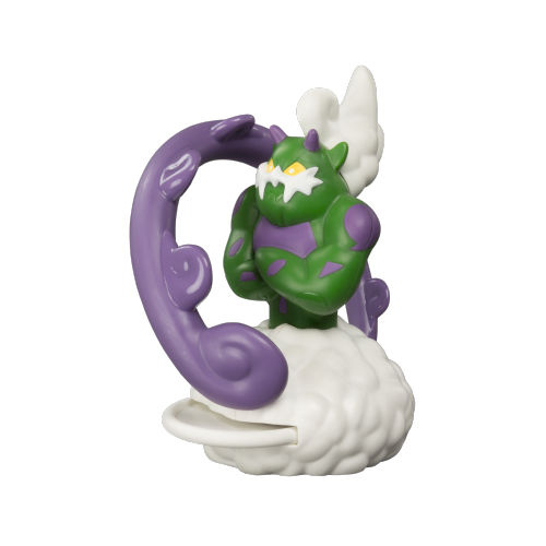 Fichier:Figurine Boréas (Collection McDonald's 2018, International) JCC.png