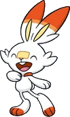 Flambino (5)-CA.png
