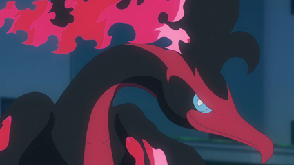 Fichier:LH110 - Sulfura de Galar.png