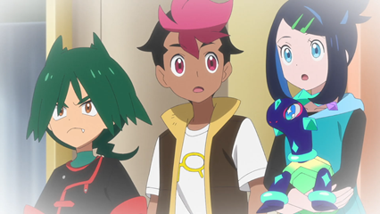 Fichier:LH110 - Terapagos de Liko (Flash-back).png