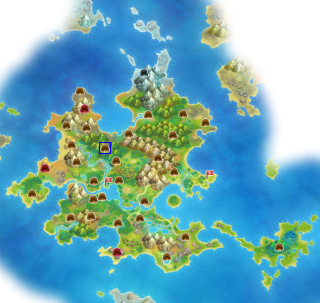 Fichier:Localisation Jeune Massif Montagneux PMDM.png