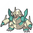 Fichier:Miniature 0306 Méga chromatique Champions.png