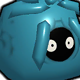 Miniature 0465 ♀ PRR.png