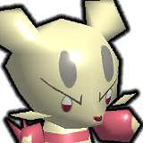 Fichier:Miniature 0619 PRR.png