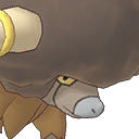 Miniature 0626 PM.png