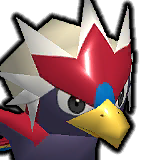 Fichier:Miniature 0628 PRR.png