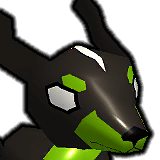 Fichier:Miniature 0718 10 % PRR.png