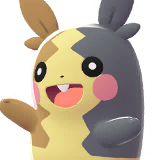 Fichier:Miniature 0877 Rassasié LPZA.png