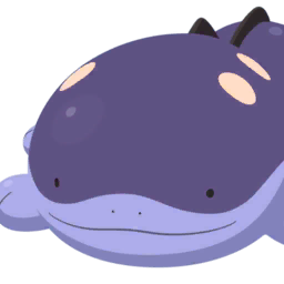 Miniature 0980 chromatique Sleep.png