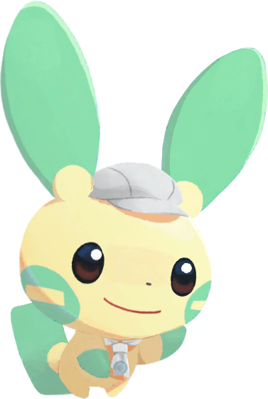 Fichier:Négapi chromatique (Couleur neige)-CM.png