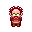 Le Tonton Branché dans Pokémon Rubis, Saphir et Émeraude
