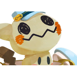 Fichier:Portrait 0778 Déguisée Thé enchanté CM.png