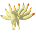 Pose 0038 NPSnap.png