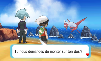 Fichier:Route 118 Rencontre avec Latias ROSA.png