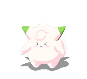 Sprite 0035 chromatique Sleep.png