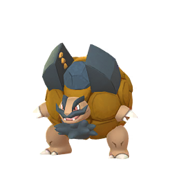 Sprite 0076 Alola chromatique GO-v2.png