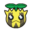 Sprite 0191 LB.png
