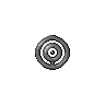 Sprite 0201 O E.gif